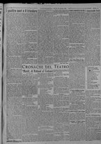 giornale/TO00185815/1920/n.311, 4 ed/003